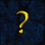 Dark Ages of Warcraft V. 1.23.1